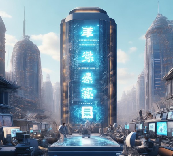 临汾科技,数字转型与创新未来 临汾科技,数字转型与创新未来
