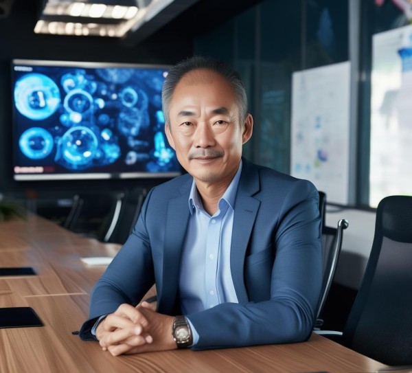 皖仪科技体系经理是谁? 皖仪科技体系经理是谁?
