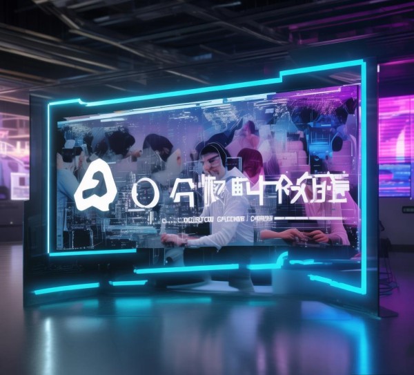 乾科技开发公司招聘信息 乾科技开发公司招聘信息
