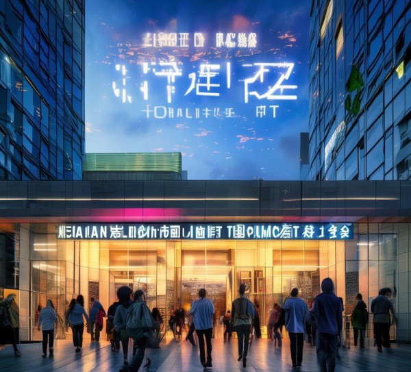 大连光线科技招聘,开启科技发展的新篇章 大连光线科技招聘,开启科技发展的新篇章