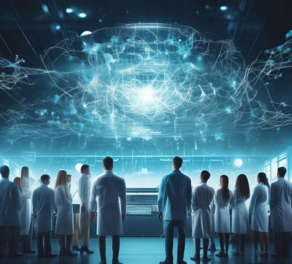 科技研发体系的困境与突破
