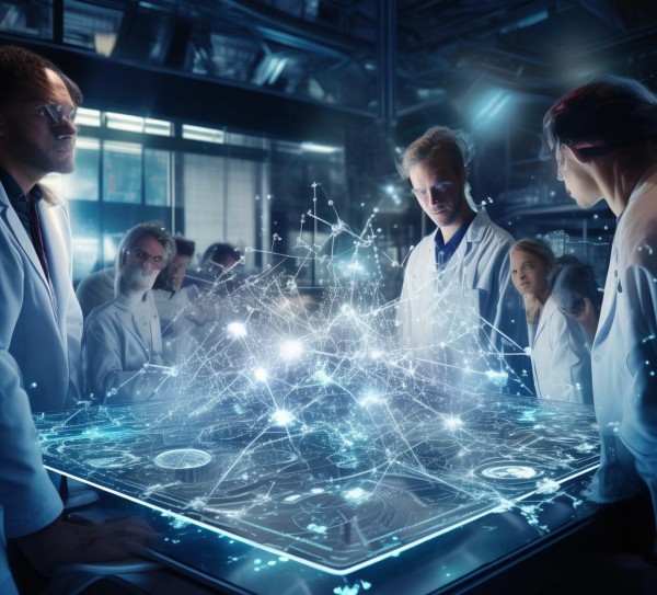 科技创新体系解析 科技创新体系解析