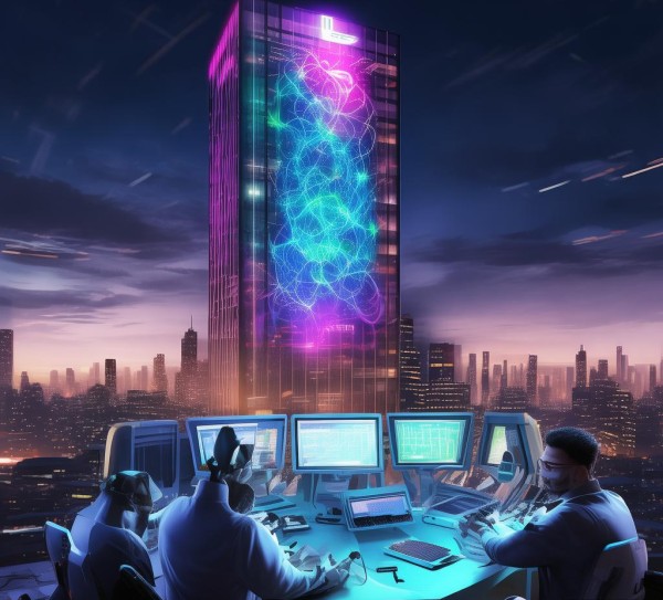 威智达科技,创新驱动未来 威智达科技,创新驱动未来