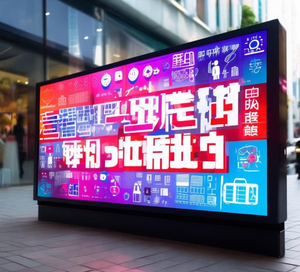 最新招聘信息