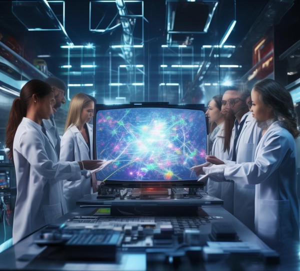 科技创新体系健全的原因解析 科技创新体系健全的原因解析