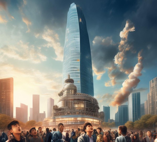 襄阳市新起点，新动力，新引擎，新未来