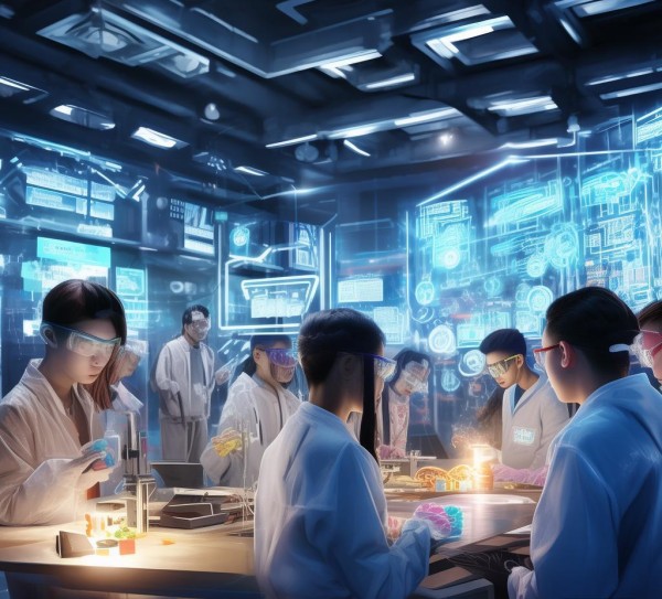 探索南京国显科技培训体系,助力社会能力提升的创新实践 探索南京国显科技培训体系,助力社会能力提升的创新实践