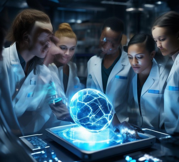 新拓步科技,数字时代的创新者 新拓步科技,数字时代的创新者