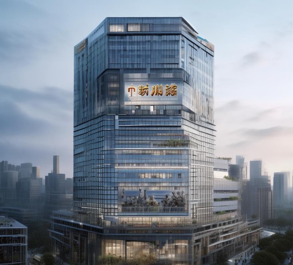 武侯区科技开发楼房出租,机遇与挑战解析 武侯区科技开发楼房出租,机遇与挑战解析