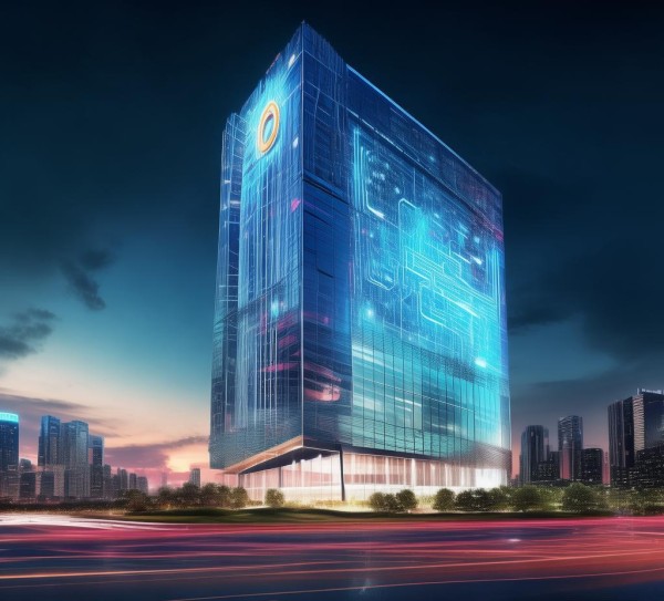 兴经纬科技开发有限公司引领科技创新新时代
