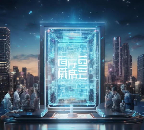 开启科技之门,解析天慧科技,智能时代的新机遇
