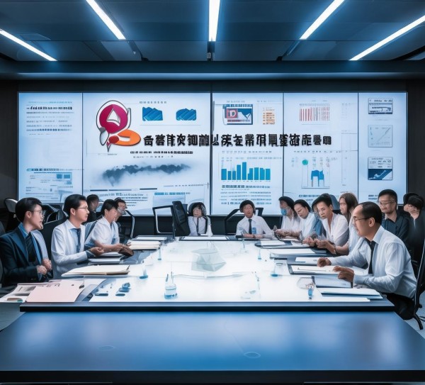 中国科学技术协会,科技服务业的Think tank 中国科学技术协会,科技服务业的Think tank