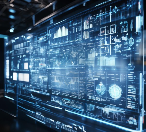 科技局绩效评价指标体系 科技局绩效评价指标体系