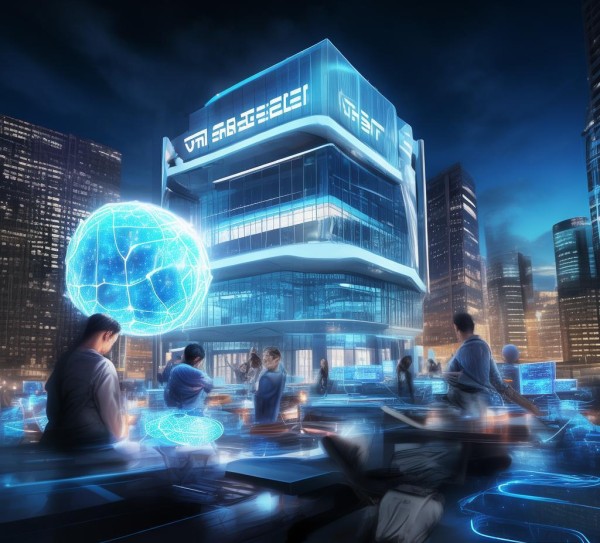 格雷瑞科技开发公司,创新·未来,成就你的目标 格雷瑞科技开发公司,创新·未来,成就你的目标