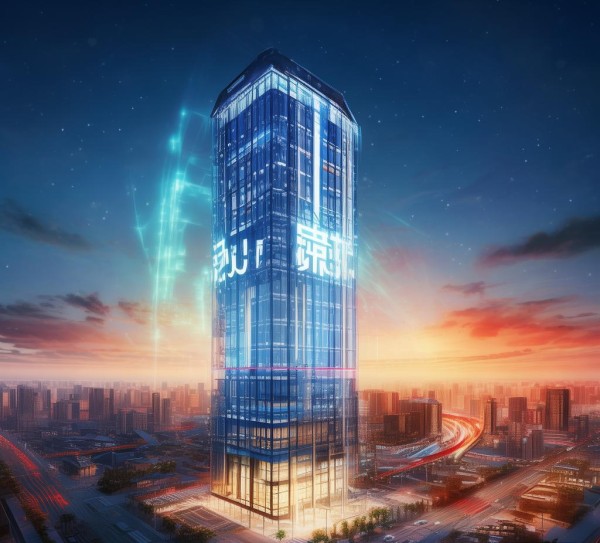 哈尔滨鑫博客科技,引领新纪元 哈尔滨鑫博客科技,引领新纪元