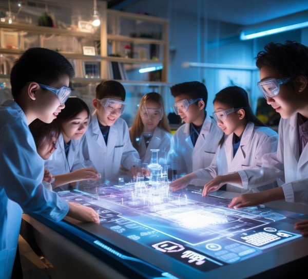 学年课外科技活动方案,成长的solution 学年课外科技活动方案,成长的solution