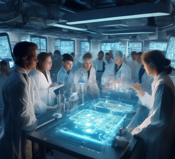 省科技创新治理体系研究