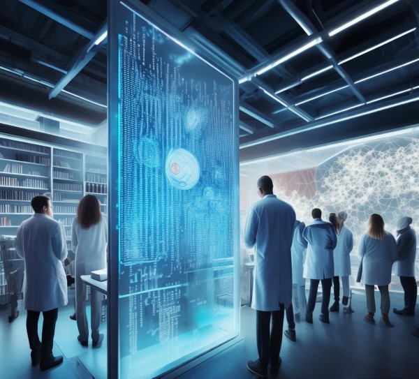 科学与技术的必争之地!编程、人工智能、数据分析、人工智能、大数据、计算机科学、人工智能、编程、编程语言、软件工程、计算机基础、人工智能相关、编程课程、编程基础、编程思维、编程思维培养、编程思维培养体系、编程思维培养方、编程思维培养体系、编程思维培养方,必修科目!