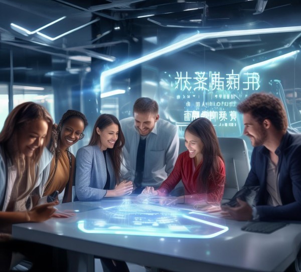 瑞丽科技开发助理招聘,专业团队等你加入 瑞丽科技开发助理招聘,专业团队等你加入