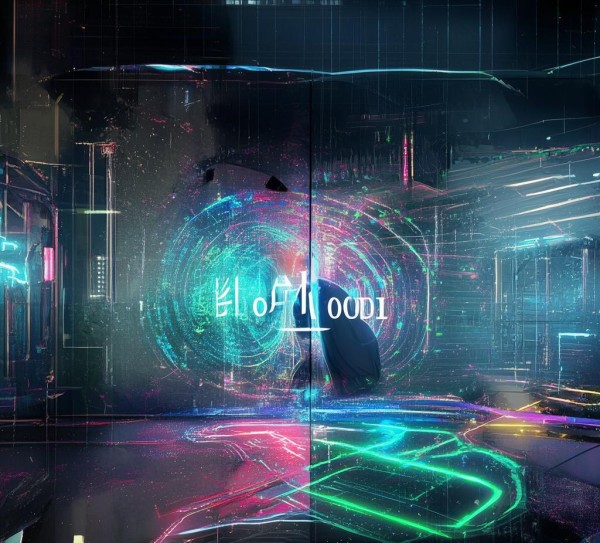 金世科技,创新的另一面