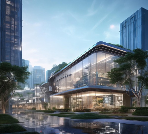 深圳市铁木鱼科技发展,创新与融合的未来 深圳市铁木鱼科技发展,创新与融合的未来