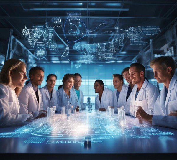 大成生物科技开发公司,成功与失败的启示 大成生物科技开发公司,成功与失败的启示