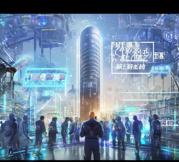 三元衡科技,创新引领未来,开启科技发展的新篇章 三元衡科技,创新引领未来,开启科技发展的新篇章