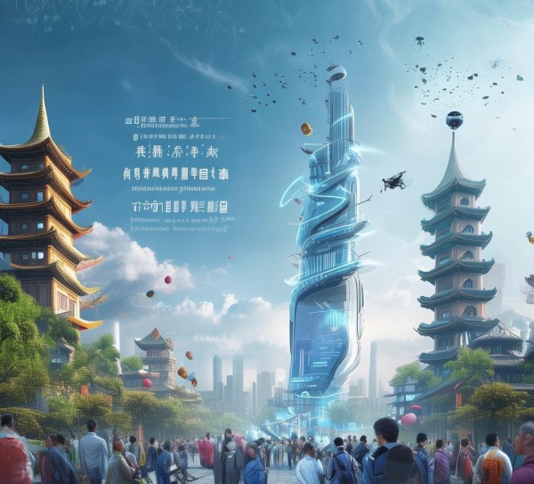 中山市级科技计划体系,在发展中的角色与展望 中山市级科技计划体系,在发展中的角色与展望