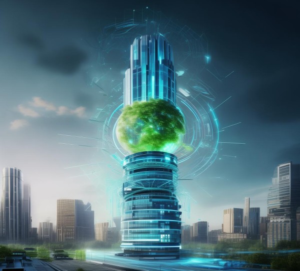 科技质量体系建设,构建高质量发展新引擎 科技质量体系建设,构建高质量发展新引擎