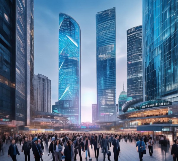 北京作为中国的一线重要城市,金融科技的发展和创新在北京市取得了显著成效,成为推动金融创新和智慧金融发展的核心力量。北京作为金融科技发展的核心城市,将继续发挥其独特优势,推动金融科技创新发展,为国家经济高质量发展提供强大支撑。