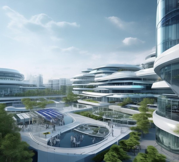 中国科技开发院 永州,探索与实践