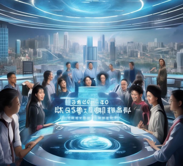 湖州科技人才培养体系,助力区域经济发展的重要举措