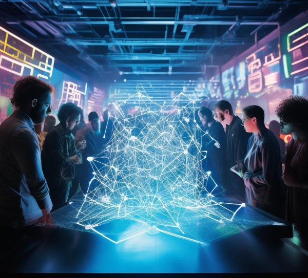 科技服务业发展的困境与挑战解析 科技服务业发展的困境与挑战解析