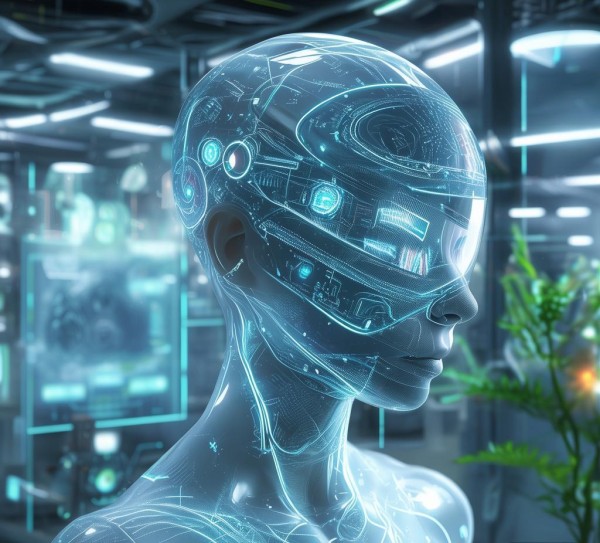科技守护眼睛,数字与生物技术的未来保护方案 科技守护眼睛,数字与生物技术的未来保护方案