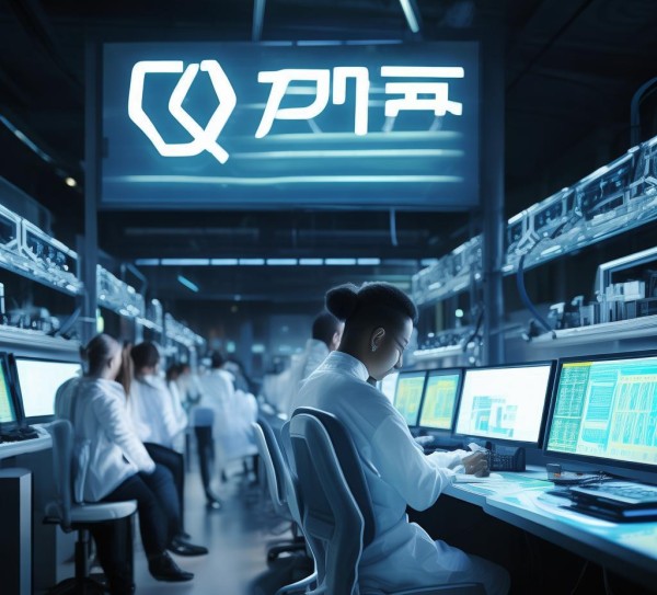 修平科技开发有限公司,科技创新的卓越创新者 修平科技开发有限公司,科技创新的卓越创新者