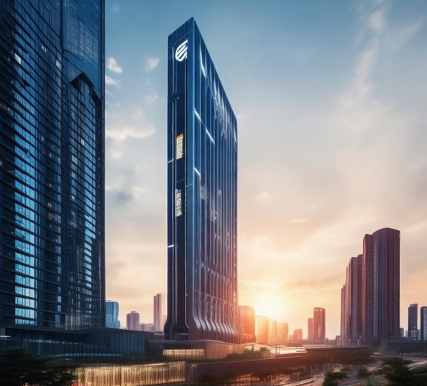 深圳市柯雷科技开发,创新引领未来