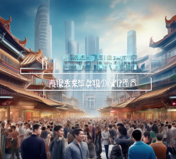 北京市科技服务业百强,机遇与挑战