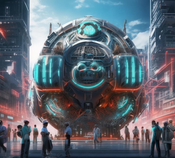 中国成果体系,创新的引擎 中国成果体系,创新的引擎