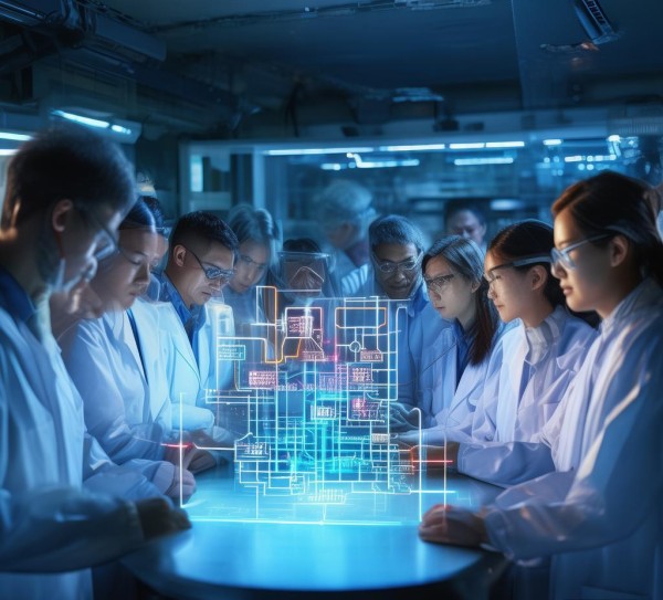 我国科技人员学位体系的构建与改革 我国科技人员学位体系的构建与改革