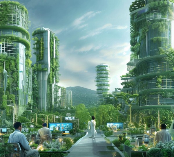 养源医药,科技驱动的绿色未来