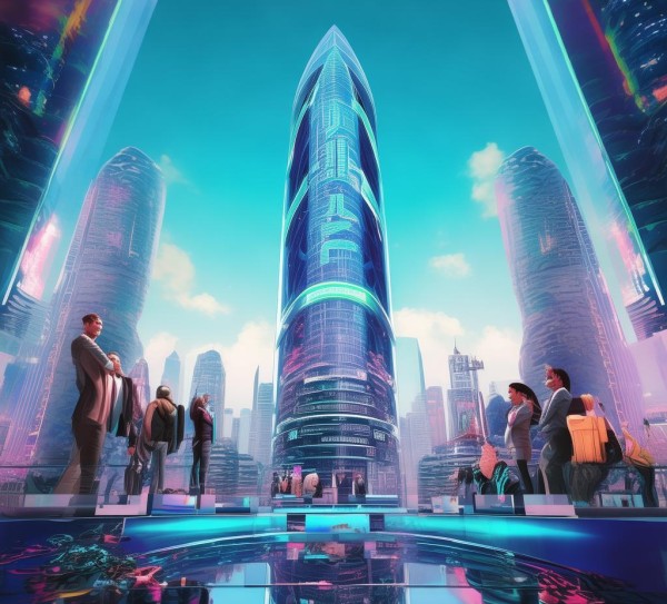 建龙翔科技,创新驱动时代新机遇 建龙翔科技,创新驱动时代新机遇
