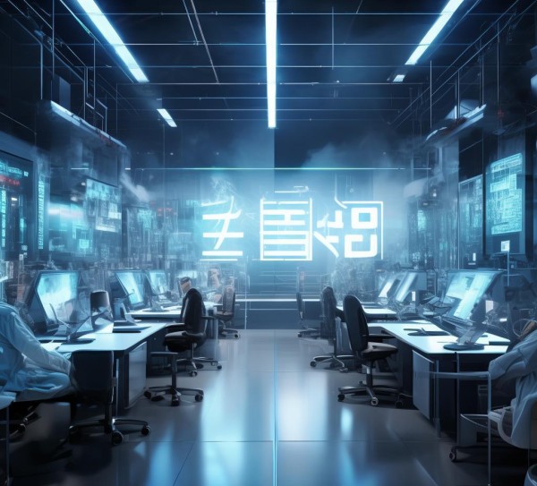 富鑫隆科技开发有限公司,引领科技未来,驱动创造价值。
