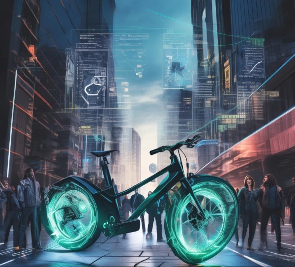 科技经济双轮驱动,二次创业新机遇 科技经济双轮驱动,二次创业新机遇