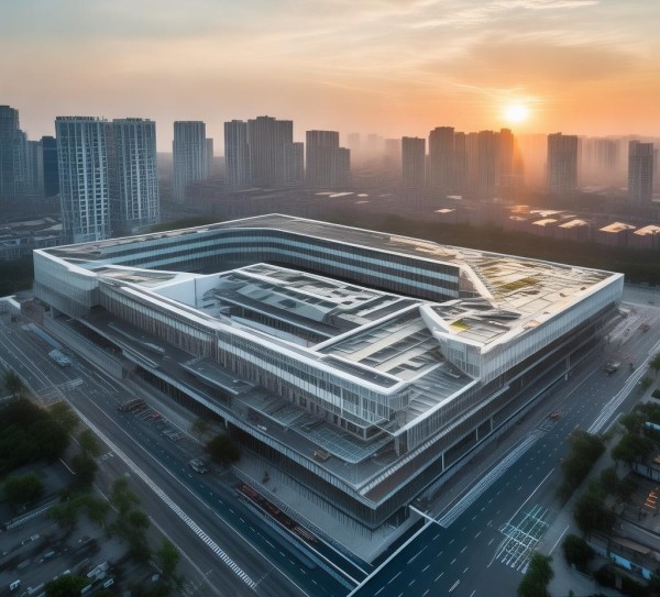 内江市科技开发学校坑,创新与发展的新起点