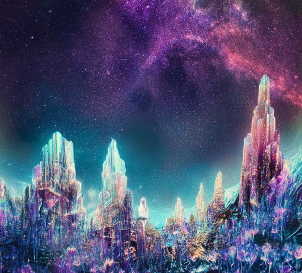 玄幻体系与科技体系,人性的永恒之母 玄幻体系与科技体系,人性的永恒之母