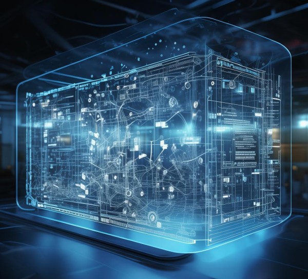 什么是科技指标体系 什么是科技指标体系