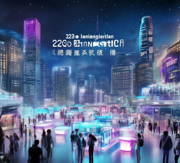 223杭州科技活动方案,创新引领未来