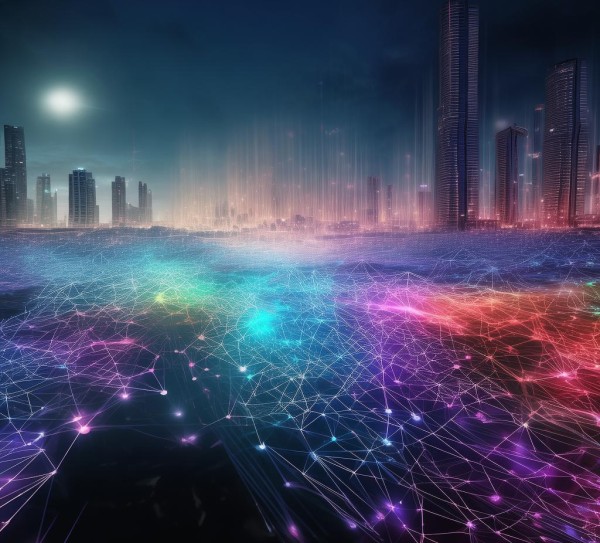 科技创新体系政策的现状与未来 科技创新体系政策的现状与未来