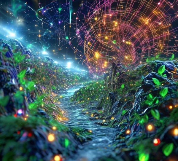 科技行业评级体系,构建可持续发展的新引擎 科技行业评级体系,构建可持续发展的新引擎