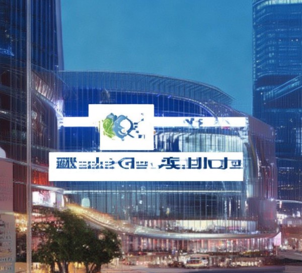 漳州市科技开发服务中心,创新引领发展的新引擎 漳州市科技开发服务中心,创新引领发展的新引擎